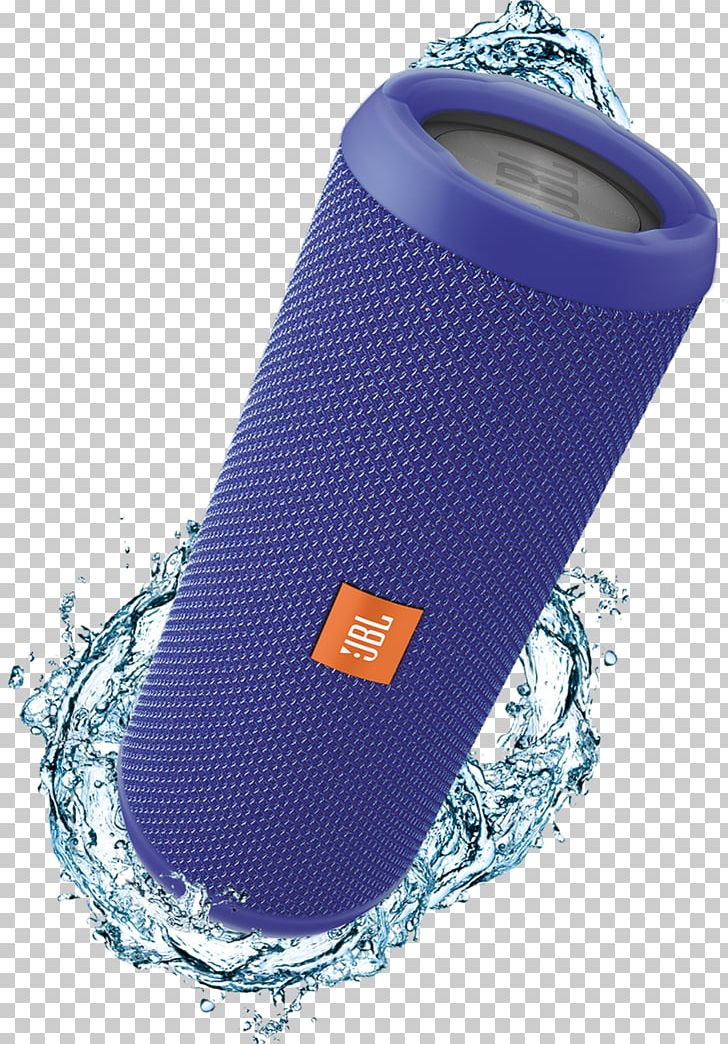 Loudspeaker Enclosure JBL Bluetooth Sound PNG, Clipart, Aparelho De Som, Audio, Bluetooth, Boxer, Cobalt Blue Free PNG Download