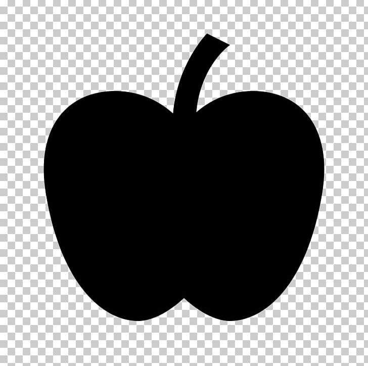 MacBook Apple Hackintosh Computer Icons PNG, Clipart, Apple, Apple Logo, Apple Logo Vector, Black, Black And White Free PNG Download
