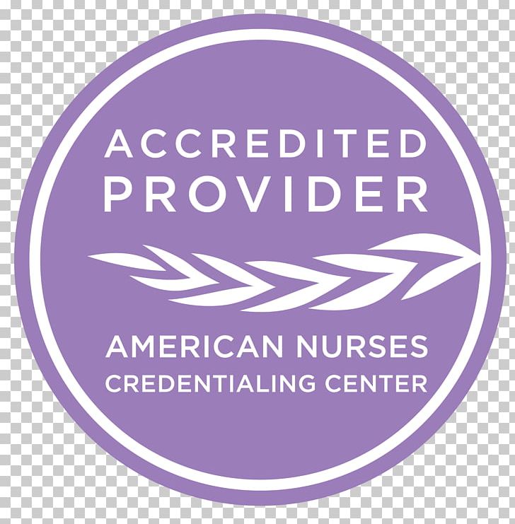 Magnet Recognition Program Health Care Nursing Hospital PNG, Clipart, Area, Brand, Childbirth, Compliance, Continue Free PNG Download