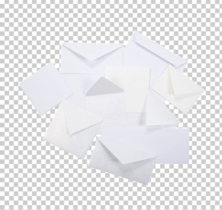 Material Angle PNG, Clipart, Angle, Material, White Free PNG Download