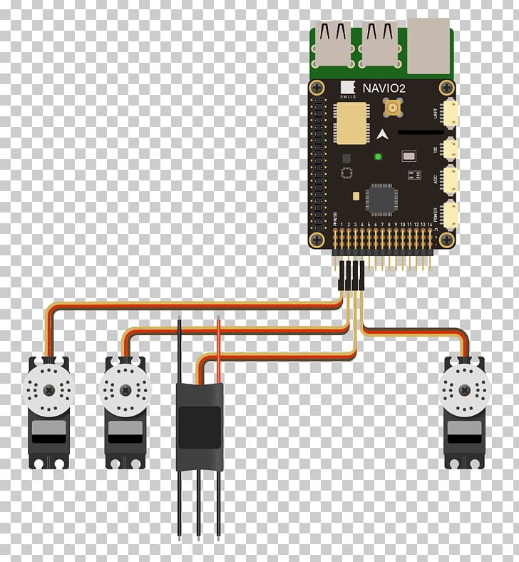 Microcontroller Electronic Speed Control Servo Electronics Electrical Network PNG, Clipart, Battery Eliminator Circuit, Bec, Circuit , Electrical Wires Cable, Electronic Device Free PNG Download