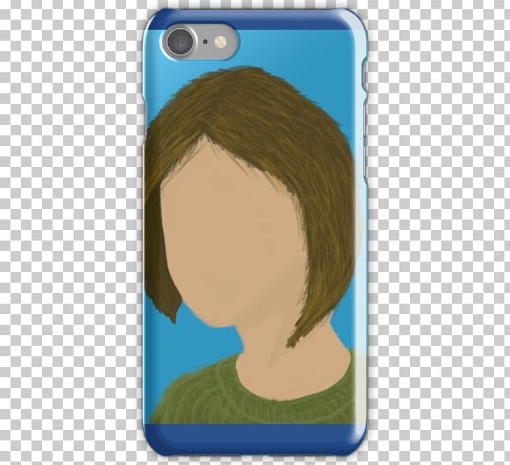 Mobile Phone Accessories Microsoft Azure Animated Cartoon Mobile Phones IPhone PNG, Clipart, Animated Cartoon, Faceless Figures, Head, Iphone, Microsoft Azure Free PNG Download