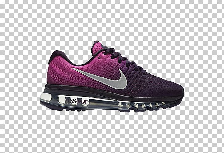 Nike Air Max 2017 Men's Running Shoe Sports Shoes Nike Air Max 2017 Women's Air Jordan PNG, Clipart,  Free PNG Download