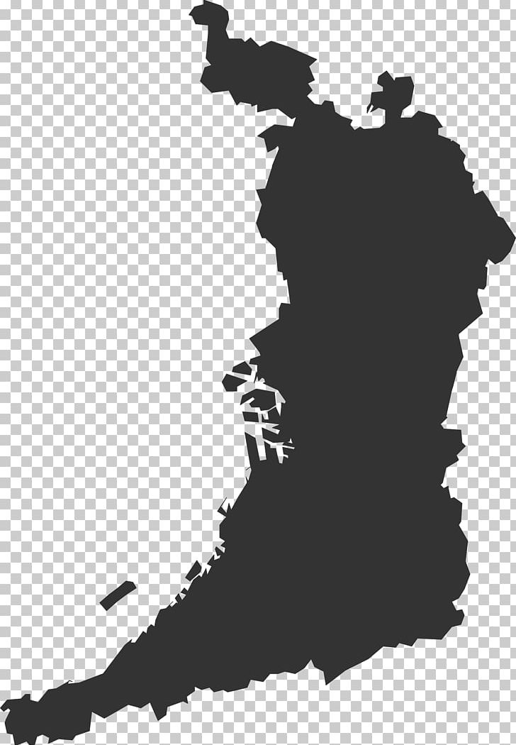 Osaka Shimamoto Map Prefectures Of Japan PNG, Clipart, Art, Black, Black And White, Japan, Karo Free PNG Download