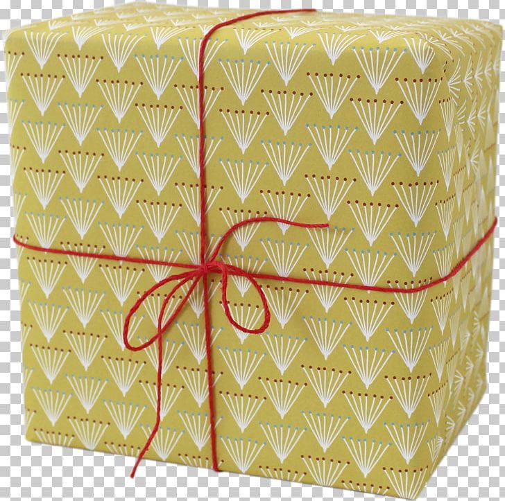 Paper Gift Wrapping Price PNG, Clipart, Autumn, Box, Cactaceae, Euro, Gift Free PNG Download