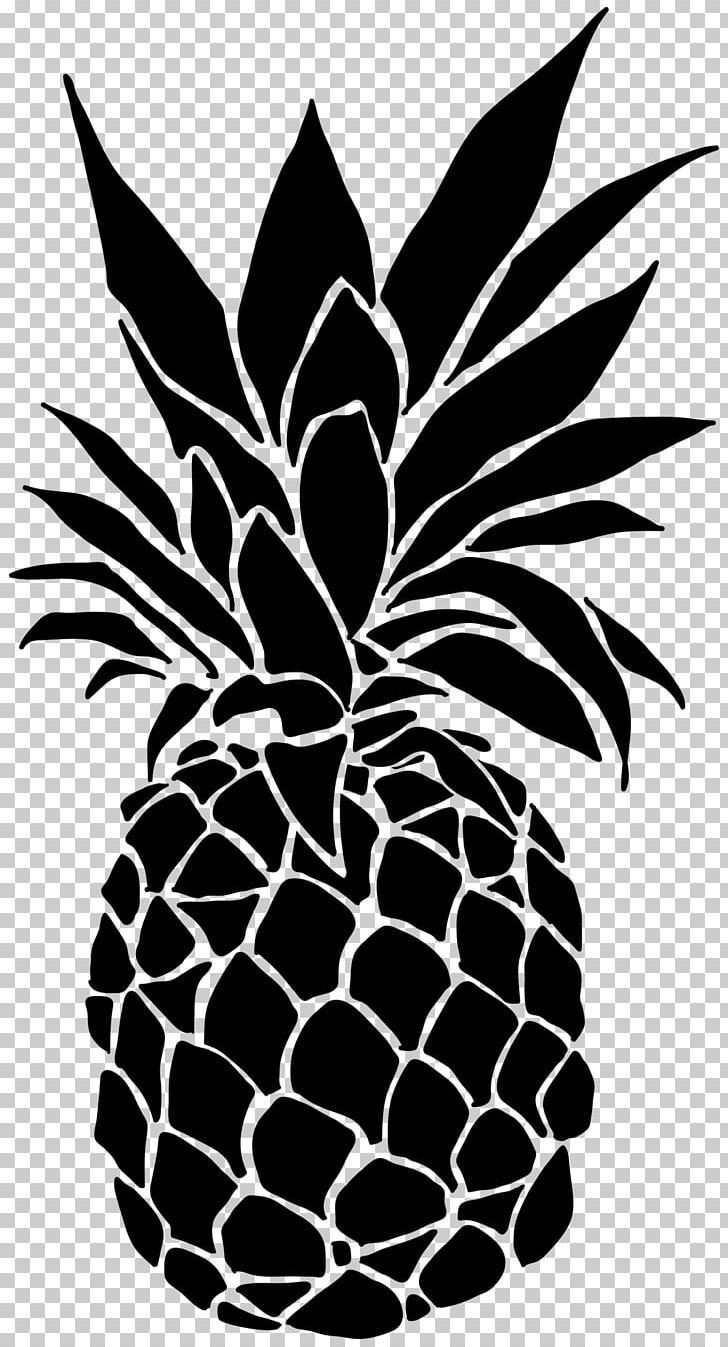 Pineapple Printing Food Printmaking Gold PNG, Clipart, Art, Black And White, Branch, Canvas Print, Desktop Wallpaper Free PNG Download