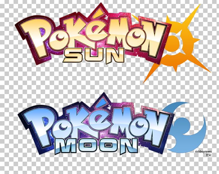 Pokémon Gold And Silver Pokémon Sun And Moon Pokémon Crystal Pokémon Ruby And Sapphire Pokémon XD: Gale Of Darkness PNG, Clipart, Area, Brand, Graphic Design, Johto, Line Free PNG Download