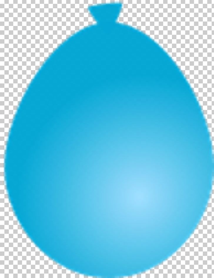 Product Design Sphere Turquoise PNG, Clipart, Aqua, Azure, Blue, Circle, Sphere Free PNG Download
