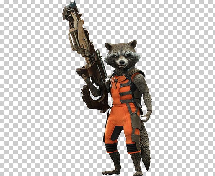 Rocket Raccoon Groot Action & Toy Figures PNG, Clipart, Action, Action Figure, Action Toy Figures, Amp, Animals Free PNG Download