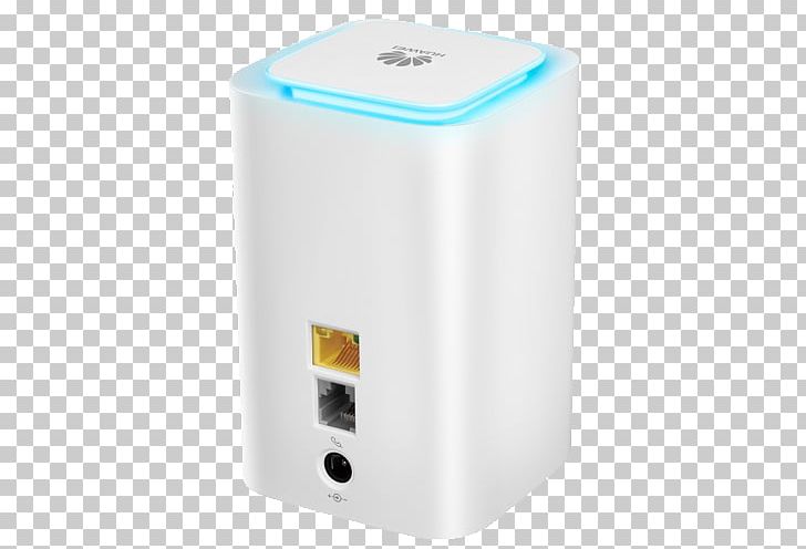 Router Huawei Wi-Fi MiFi Modem PNG, Clipart, Analog Telephone Adapter, Bluetooth, Gsm, Highspeed Downlink Packet Access, Home Appliance Free PNG Download