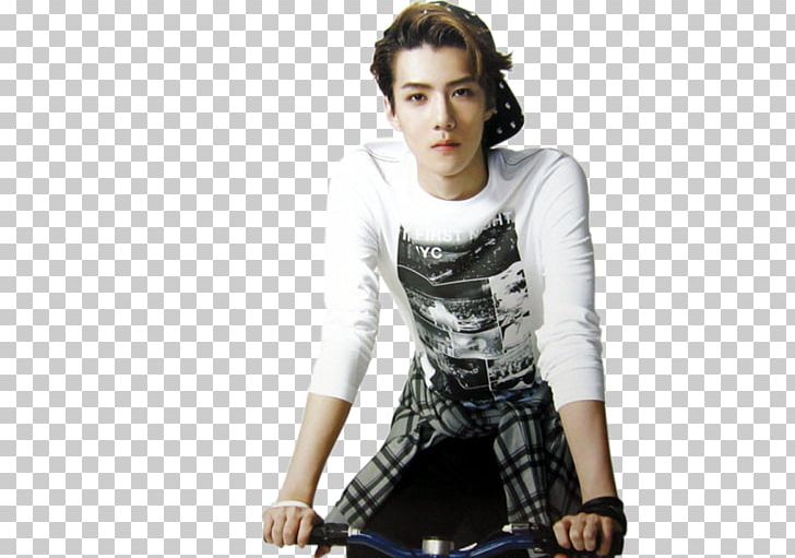 Sehun EXO K-pop S.M. Entertainment SM Town PNG, Clipart, Arm, Asianfanfics, Chanyeol, Do Kyungsoo, Exo Free PNG Download