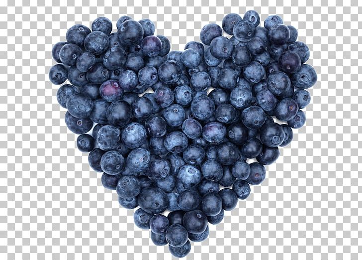 Smoothie Blueberry Heart Fruit Antioxidant PNG, Clipart, Anthocyanidin, Anthocyanin, Antioxidant, Berry, Bilberry Free PNG Download