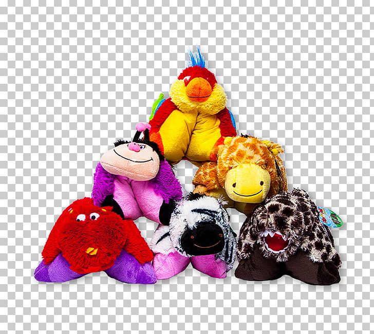 Stuffed Animals & Cuddly Toys Plush PNG, Clipart, Others, Plush, Stuffed Animals Cuddly Toys, Stuffed Toy, Toy Free PNG Download