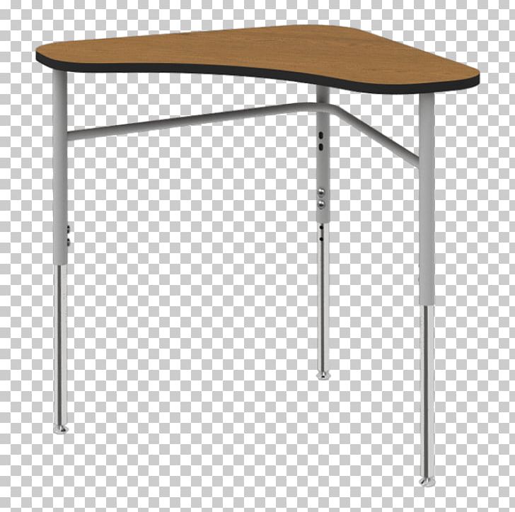 Table Desk Chair Carteira Escolar Classroom PNG, Clipart, Angle, Carteira Escolar, Caster, Chair, Classroom Free PNG Download
