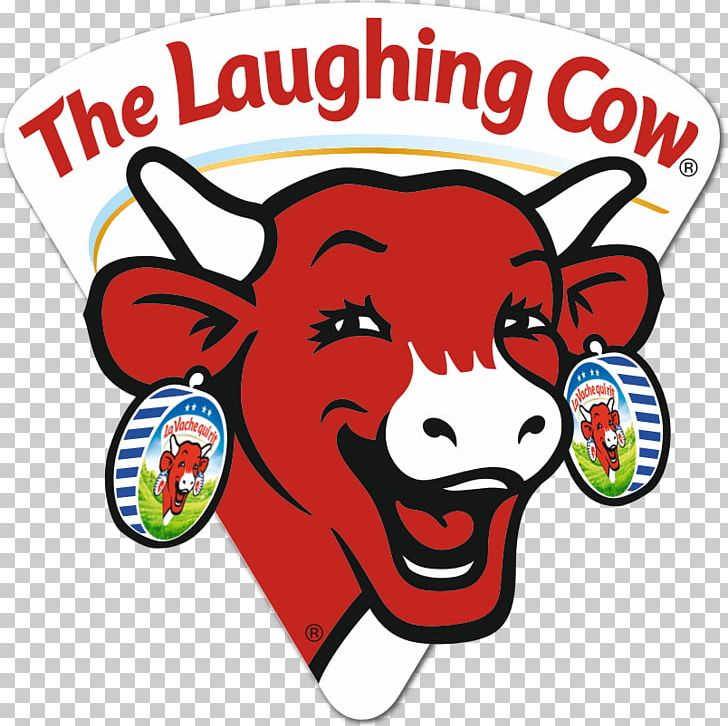 The Laughing Cow Cattle Cheese Spread Milk PNG, Clipart, Area, Artwork, Blue Cheese, Brand, Cattle Free PNG Download