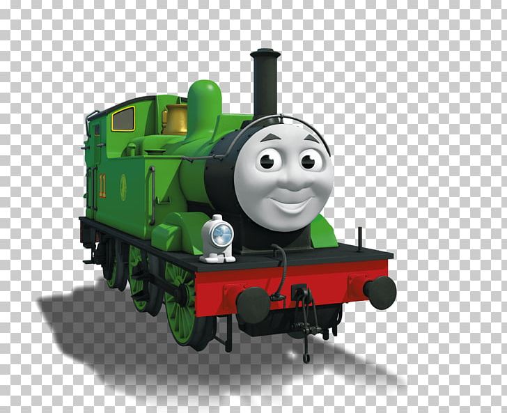 Thomas & Friends Duck The Great Western Engine Oliver The Great Western Engine Sodor PNG, Clipart, Amp, Animation, Common Gateway Interface, Engine, Foolish Freight Cars Free PNG Download