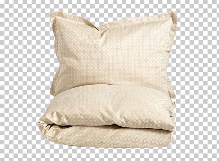 Throw Pillows Cushion Beige PNG, Clipart, Beige, Cushion, Furniture, Linens, Pillow Free PNG Download