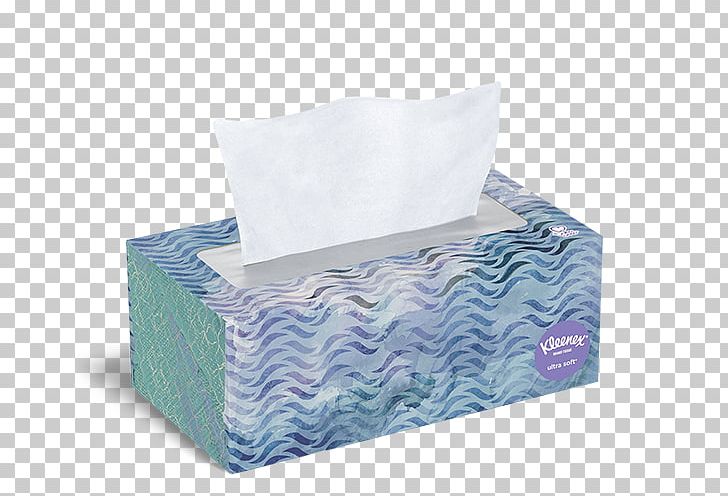 Tissue Paper Kleenex Facial Tissues Sniffle PNG, Clipart, Bed Sheets, Box, Carton, Com, Cosmetics Free PNG Download