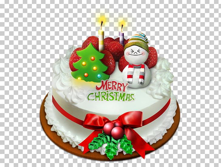 Torte Cake Decorating Birthday Cake Red Velvet Cake PNG, Clipart, Birthday, Birthday Cake, Buttercream, Cake, Cake Decorating Free PNG Download