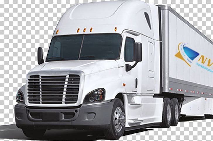 Transport Truck Logistics Business Cargo PNG, Clipart, Automotive Exterior, Automotive Tire, Brand, Bumper, Business Free PNG Download