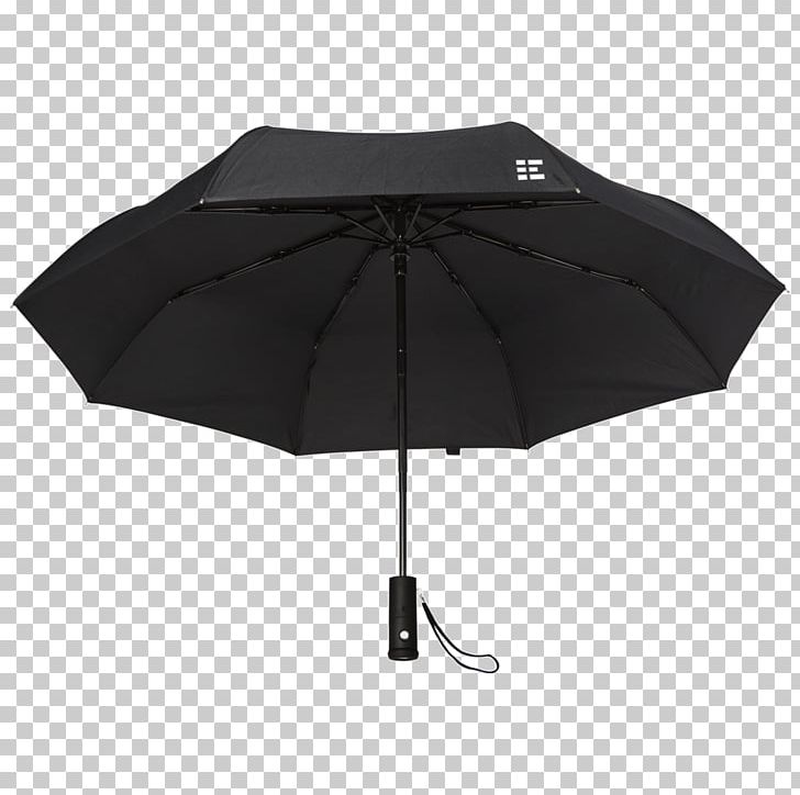 Umbrella Totes Isotoner Nylon Waterproofing Rain PNG, Clipart, Backpack, Backpacking, Black, Discounts And Allowances, Nylon Free PNG Download