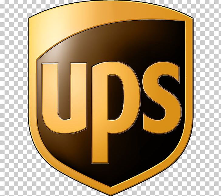 United Parcel Service UPS Plane Pull London Gateway United States Postal Service Business PNG, Clipart, Brand, Business, Cargo, Corporation, Fedex Free PNG Download