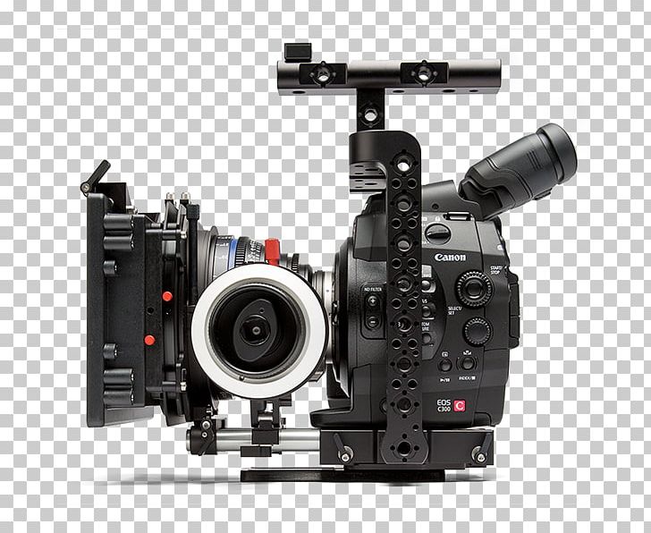 Video Cameras Canon EF Lens Mount Blackmagic Design URSA Mini Pro Camera Lens PNG, Clipart, Blackmagic Design, Blackmagic Design Ursa Mini Pro, Blackmagic Ursa, Camera Lens, Canon Free PNG Download