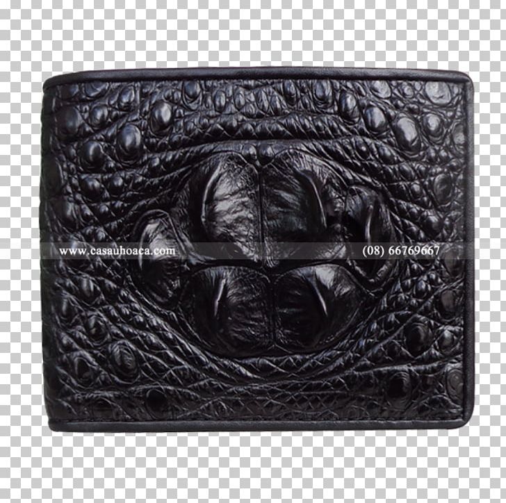 Wallet Handbag Coin Purse Buckle Leather PNG, Clipart, Belt, Belt Buckle, Belt Buckles, Black, Black M Free PNG Download