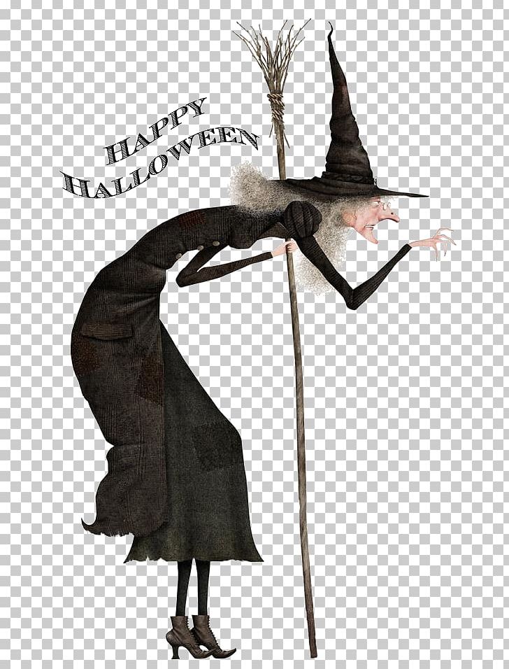 Witchcraft Brujarella Drawing Illustration PNG, Clipart, Brujarella, Costume, Costume Design, Drawing, Fantasy Free PNG Download