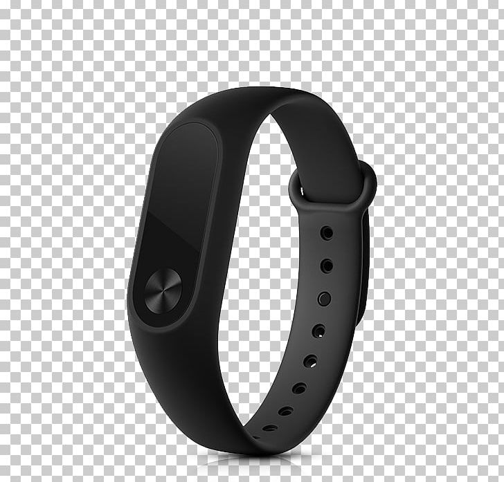 Xiaomi Mi Band 2 Activity Tracker Wristband PNG, Clipart, Activity Tracker, Band 2, Black, Bluetooth, Display Device Free PNG Download