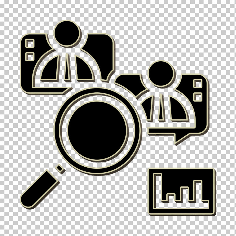 Qualitative Research Icon Consumer Behaviour Icon Survey Icon PNG, Clipart, Business, Consumer Behaviour Icon, Customer, Finance, Methodology Free PNG Download