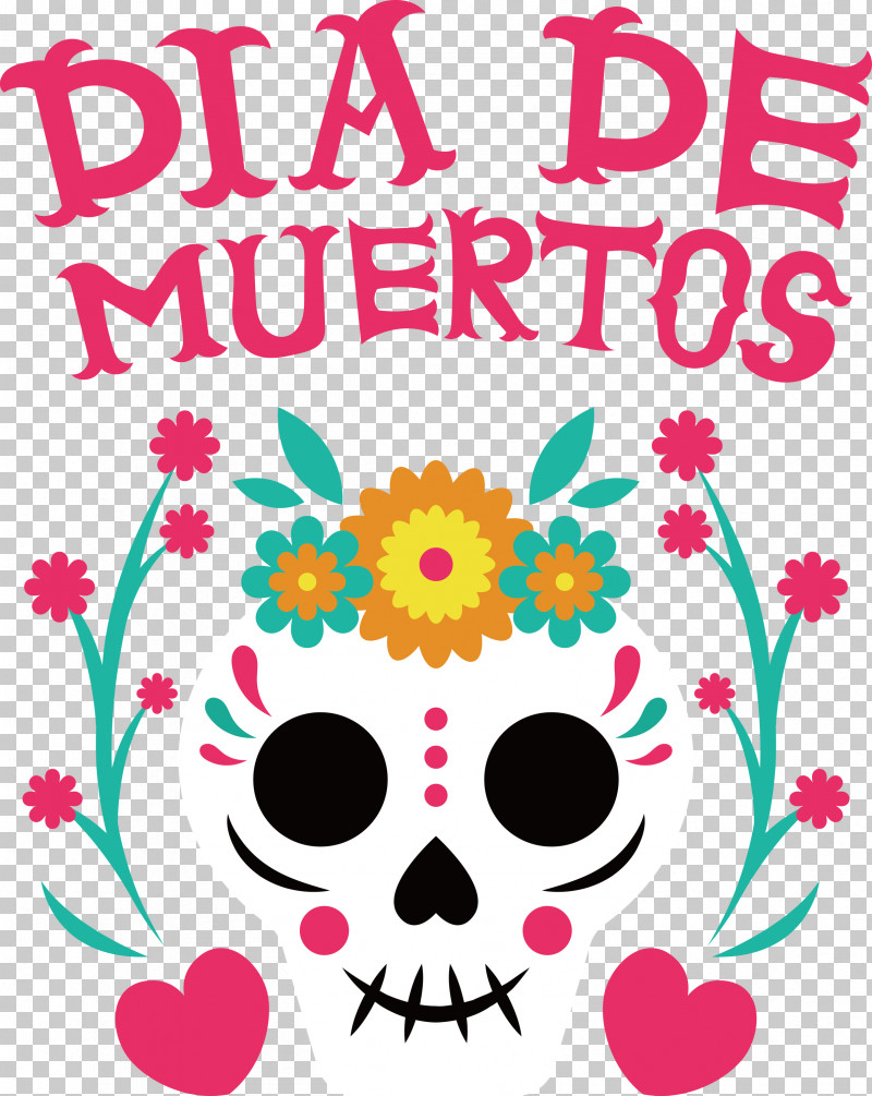 Day Of The Dead Día De Los Muertos Día De Muertos PNG, Clipart, Culture, D%c3%ada De Muertos, Day Of The Dead, Dia De Los Muertos, Digital Art Free PNG Download