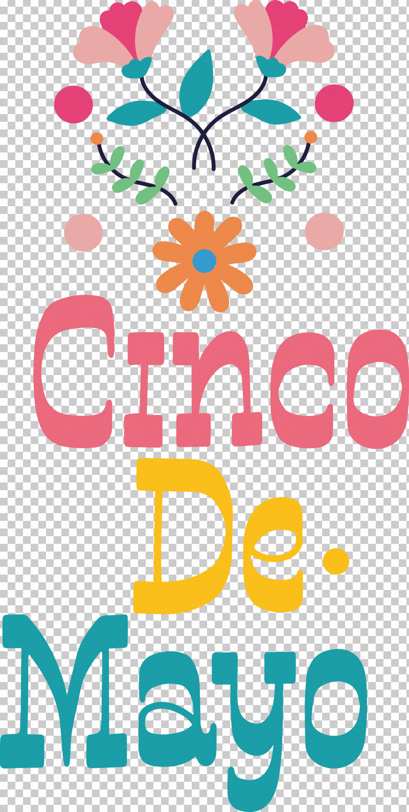 Floral Design PNG, Clipart, Floral Design, Geometry, Happiness, Line, Mathematics Free PNG Download