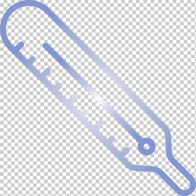 Icon Drawing Sketch Computer PNG, Clipart, Computer, Covid, Drawing, Fever, Paint Free PNG Download
