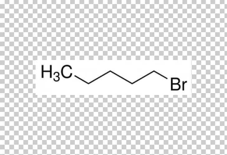 1-Bromobutane Hydrobromic Acid Dextromethorphan Bromide Bromine PNG, Clipart, 2bromopropane, Angle, Area, Black, Brand Free PNG Download