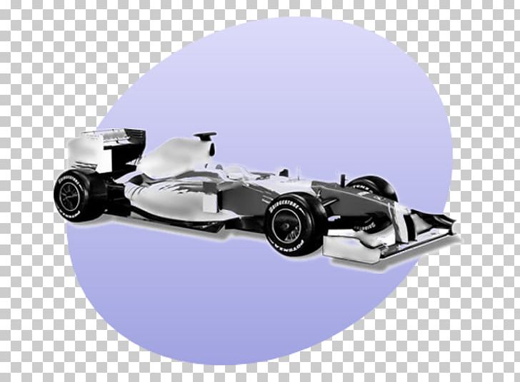 2009 Formula One World Championship 2009 Toyota Corolla Car Brawn GP PNG, Clipart, 2009 Toyota Corolla, Automotive Design, Automotive Exterior, Brawn Gp, Car Free PNG Download