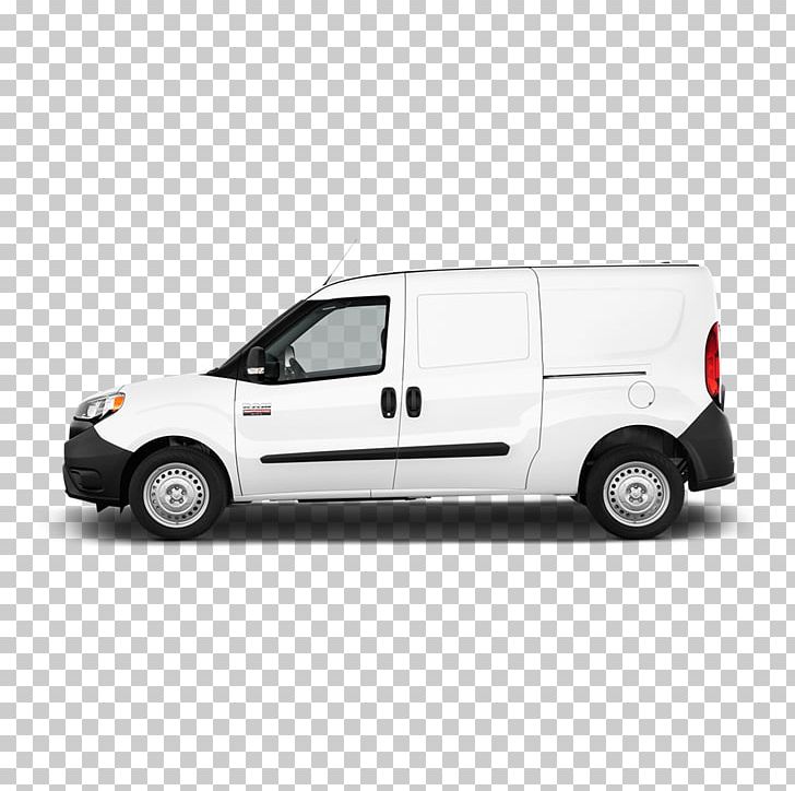 2017 RAM ProMaster City 2016 RAM ProMaster City 2018 RAM ProMaster City Ram Trucks Chrysler PNG, Clipart, 2017 Ram Promaster City, 2018 Ram Promaster City, Automotive Design, Car, City Free PNG Download