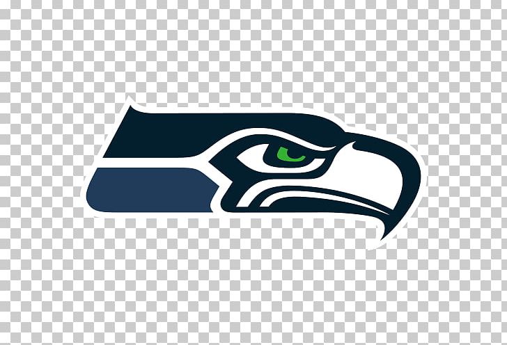 2017 Seattle Seahawks Season 2002 NFL Season Houston Texans 2017 NFL Draft PNG, Clipart, 12th Man, 2002 Nfl Season, 2017 Nfl Draft, 2017 Seattle Seahawks Season, American Football Free PNG Download