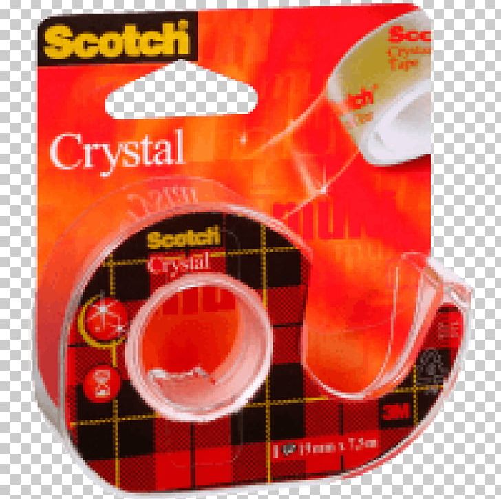 Adhesive Tape Scotch Tape 3M Scotch Crystal Scotch Magic Tape PNG, Clipart, Adhesive, Adhesive Tape, Magic Tape, Objects, Office Supplies Free PNG Download