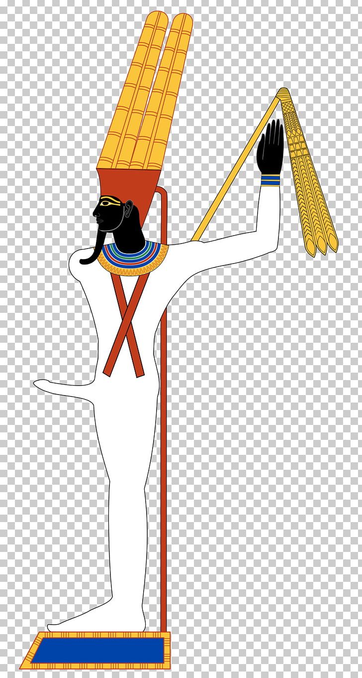 Ancient Egypt Prehistoric Egypt 4th Millennium BC Min Deity PNG, Clipart, 4th Millennium Bc, Amun, Ancient Egypt, Ancient Egyptian Deities, Ancient Egyptian Religion Free PNG Download