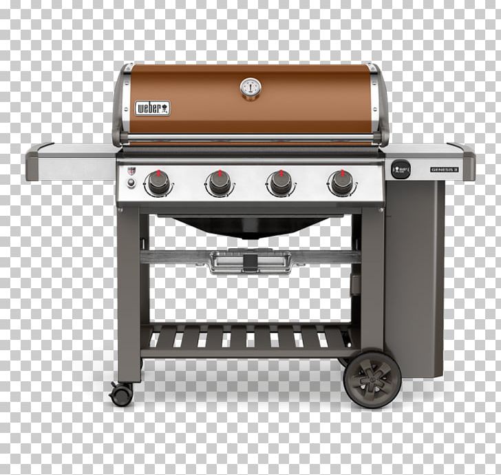 Barbecue Propane Natural Gas Gas Burner Weber-Stephen Products PNG, Clipart, Barbecue, Barbecue Grill, Brenner, Cookware Accessory, Food Drinks Free PNG Download