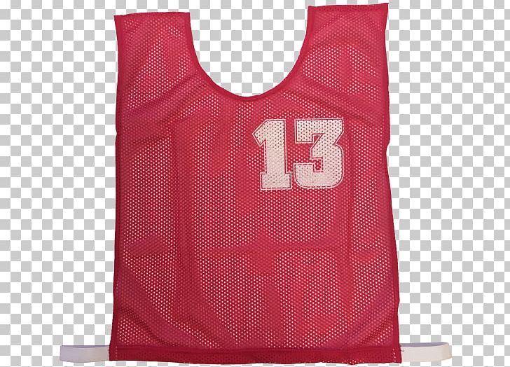 Basketball Uniform Jersey Sleeveless Shirt PNG, Clipart, Basketball, Basketball Uniform, Bib, Color, Gilets Free PNG Download