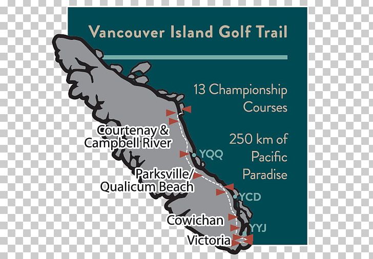 Bear Mountain Resort Golf Vancouver Island Golf Course Links PNG, Clipart, Area, Bear Creek, Brand, Campbell River, Country Club Free PNG Download