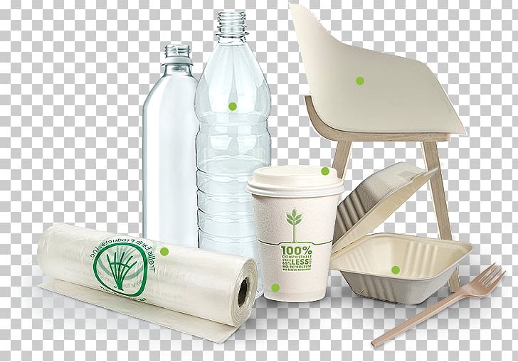 Bioplastic Material Compost PNG, Clipart, Biobased Economy, Biodegradable Plastic, Biodegradation, Bioplastic, Bottle Free PNG Download