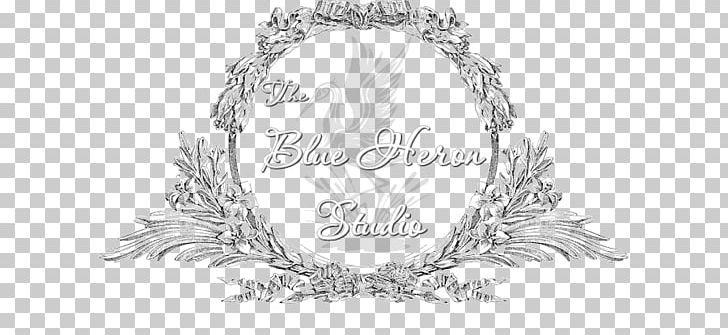 Blue Heron Studio Gainesboro Knoxville Food Line Art PNG, Clipart, Artwork, Black And White, Facebook, Fashion, Food Free PNG Download