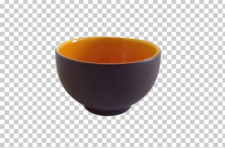 Bowl Online Shopping Online And Offline Unit Of Measurement PNG, Clipart, Bowl, Box, Centimeter, Cup, Dish Free PNG Download