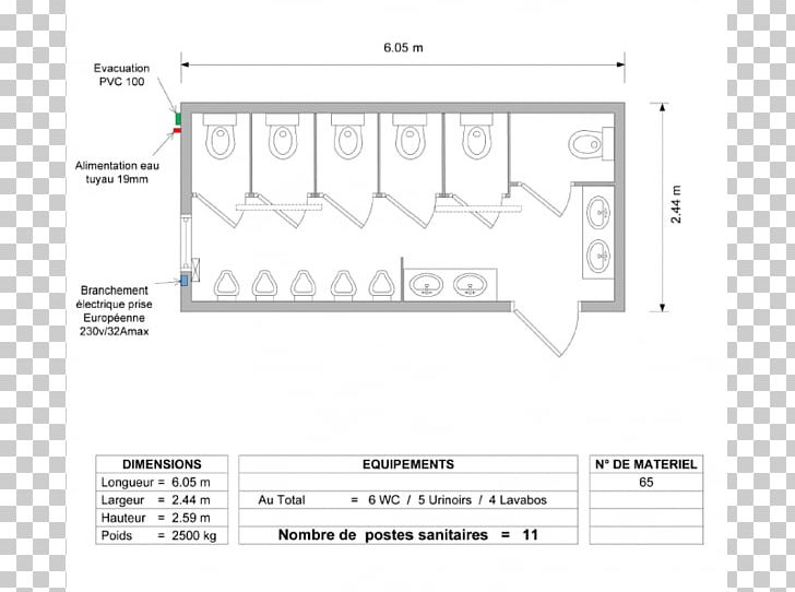 Brand Line Angle PNG, Clipart, Angle, Area, Art, Brand, Design M Free PNG Download