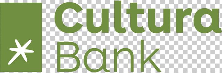 Brand Logo Cultura Sparebank Green Product PNG, Clipart, Bank, Bank Logo, Brand, Energy, Graphic Design Free PNG Download