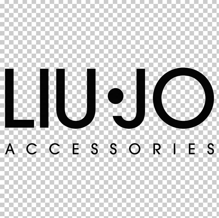 Brand Logo Liu·Jo Product Design PNG, Clipart, Area, Black And White, Brand, Circle, Drug Enforcement Administration Free PNG Download