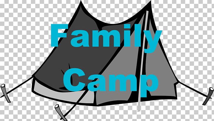Campsite Tent Bir PNG, Clipart, Accommodation, Bir, Bir Himachal Pradesh, Bivouac Shelter, Camping Free PNG Download
